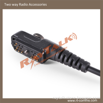 Two Way Radio Accessories for Hytera Digital Radios